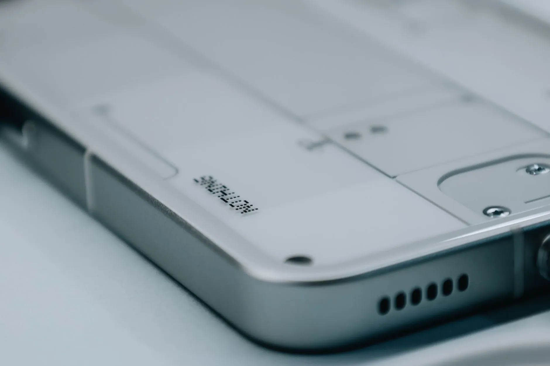 5G基站射频模块散热设计与可靠性验证技术解析正文配图 1