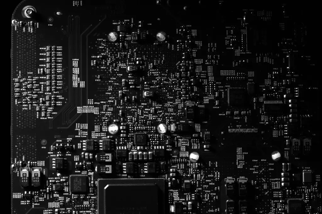 集成电路定制方案在5G通信设备中的应用实践正文配图 2