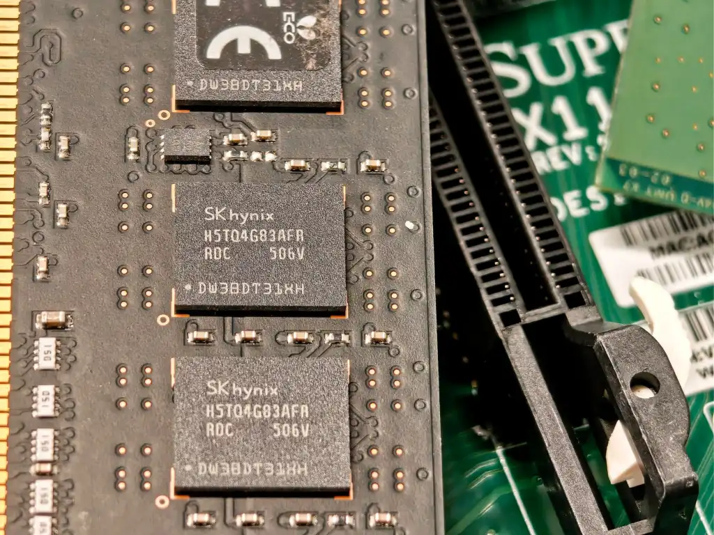 赫廉科技射频模块在5G通信设备中的典型应用案例正文配图 1