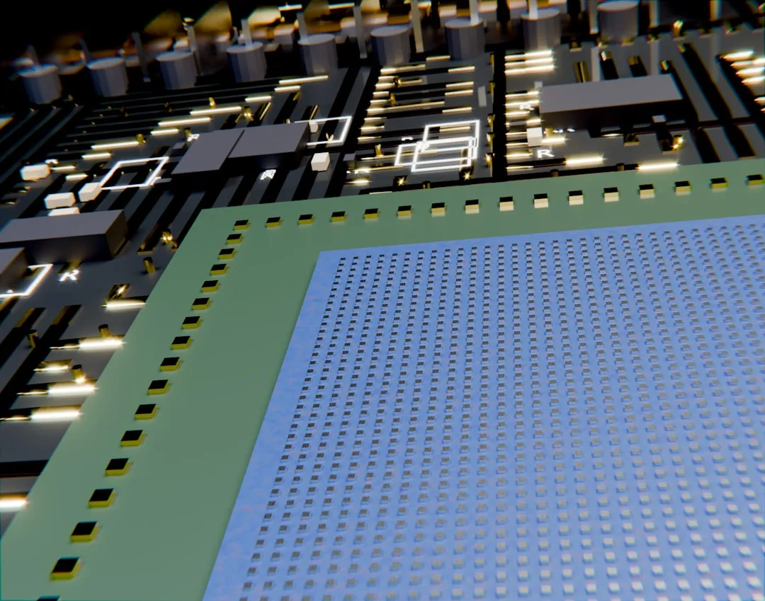 5G基站射频模块热设计难点与高可靠散热方案解析正文配图 2
